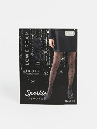 Sıyah