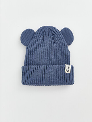 Bleu Foncé