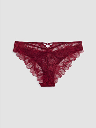 Bordeaux Deschis