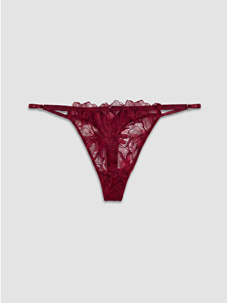 Bordeaux Deschis