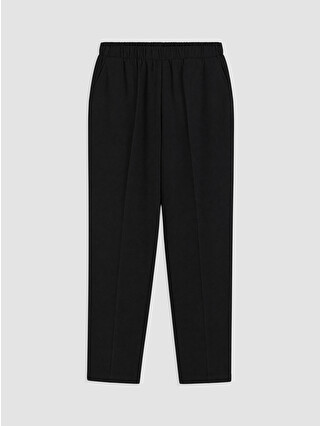 New Black