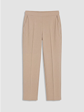 Dark Beige