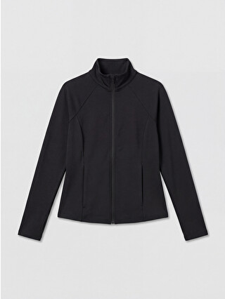 New Black
