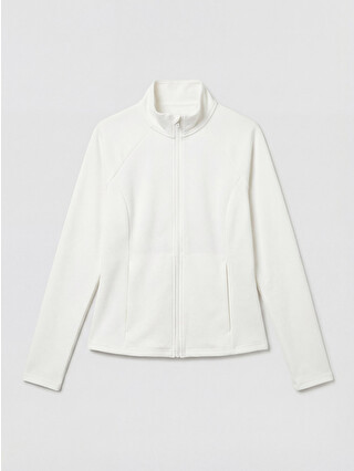 Buxe White