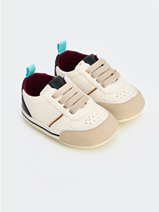 Dust Beige