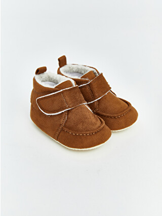 Kamel