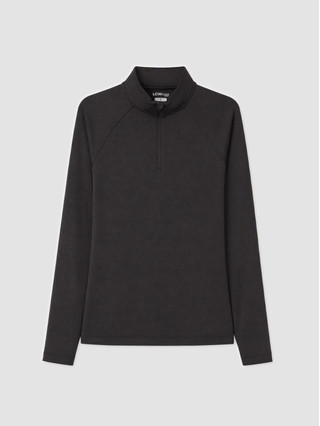 New Black