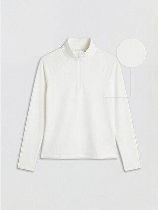 Buxe White