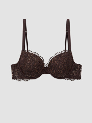 Chocolate Brown