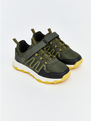 Light Khaki