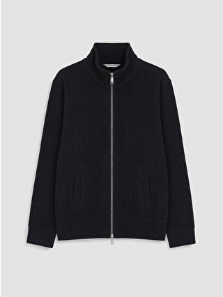 New Black