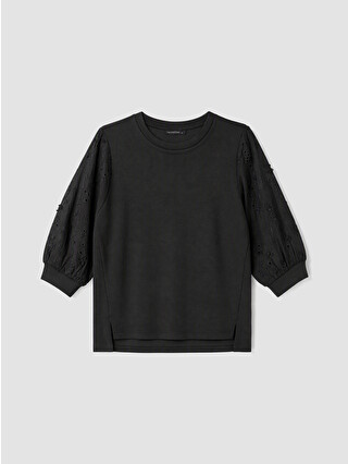 New Black
