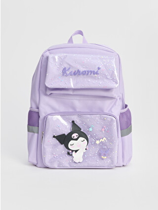 Bright Lilac