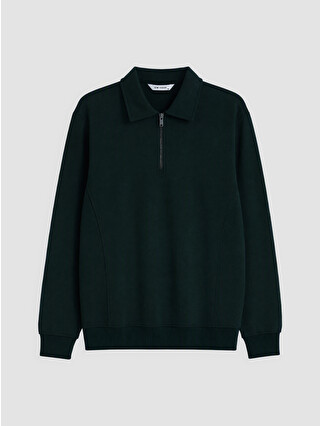 Emerald Green