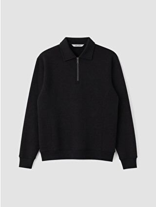 New Black