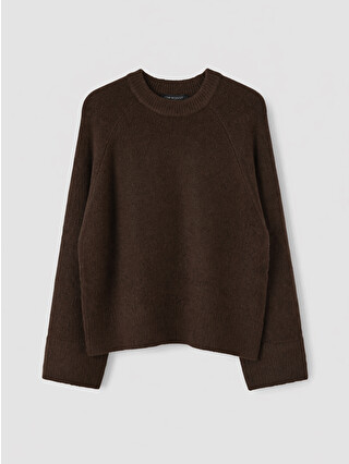Chocolate Brown
