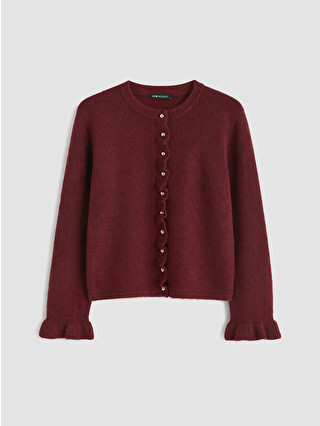 Bordo
