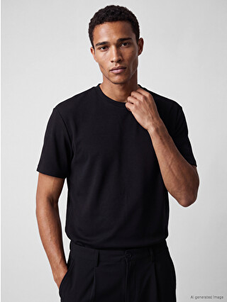 New Black