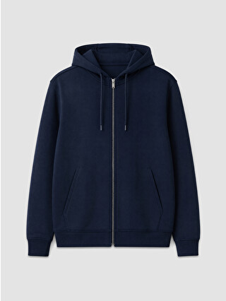 Marineblau
