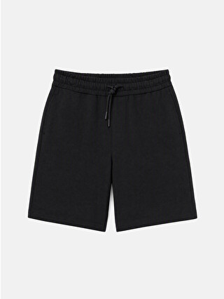New Black