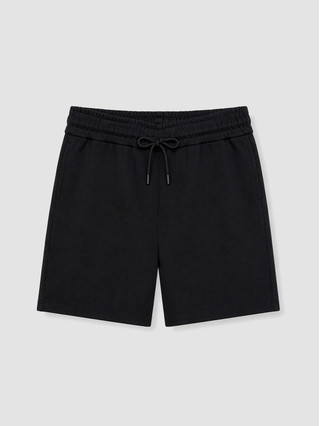 New Black