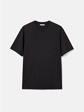 New Black