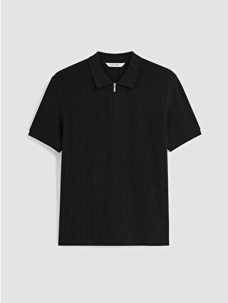 New Black