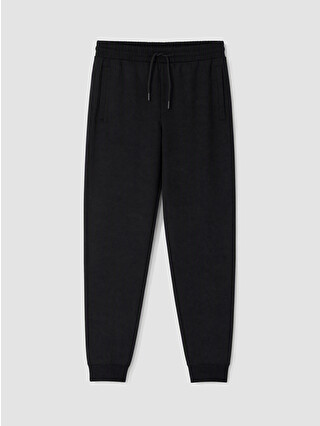 New Black
