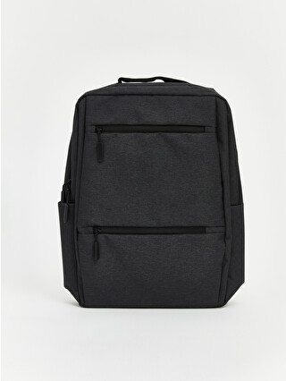 Anthracite Melange