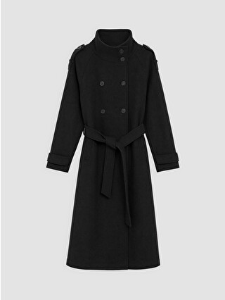 Neuschwarz