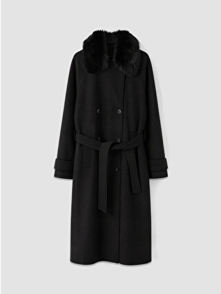 New Black