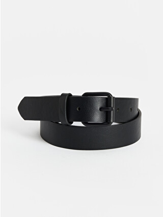 Жаңа Қара