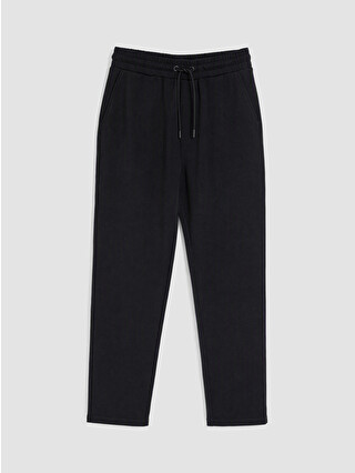 New Black