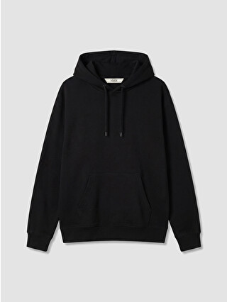 New Black