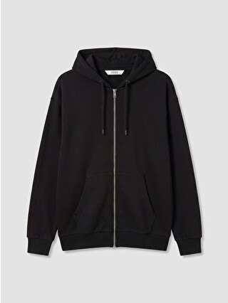 New Black