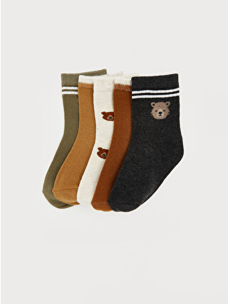 Antrasit Melanj