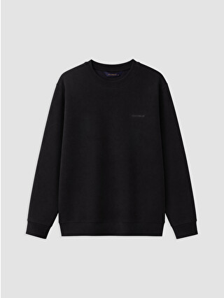 New Black