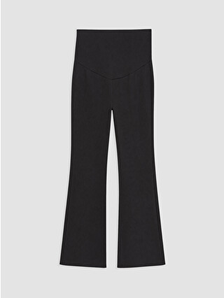 New Black