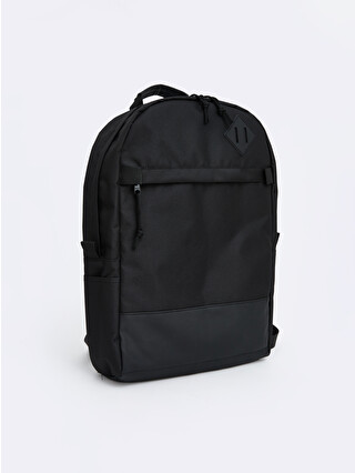 New Black