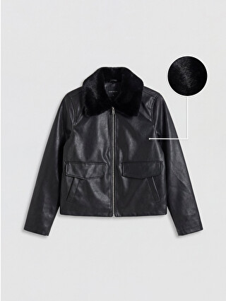 New Black