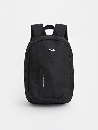 New Black