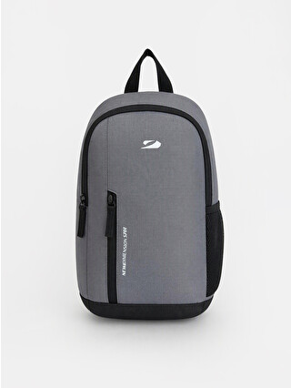 Dark Anthracite
