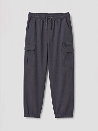 Anthracite