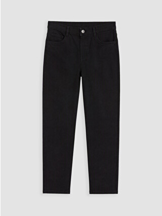 New Black