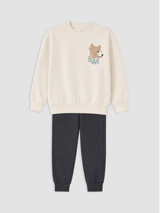 Light Beige