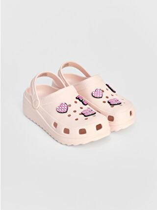 Light Pink