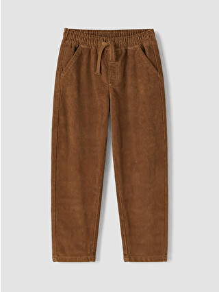 Light Brown