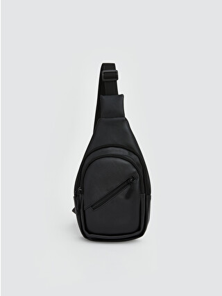 New Black