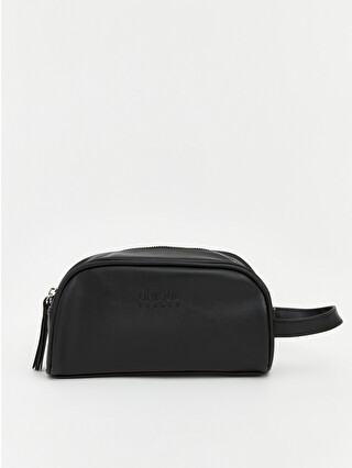 New Black