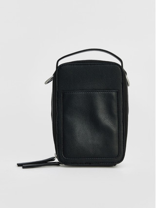 New Black
